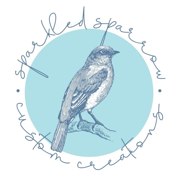 sparkledsparrow